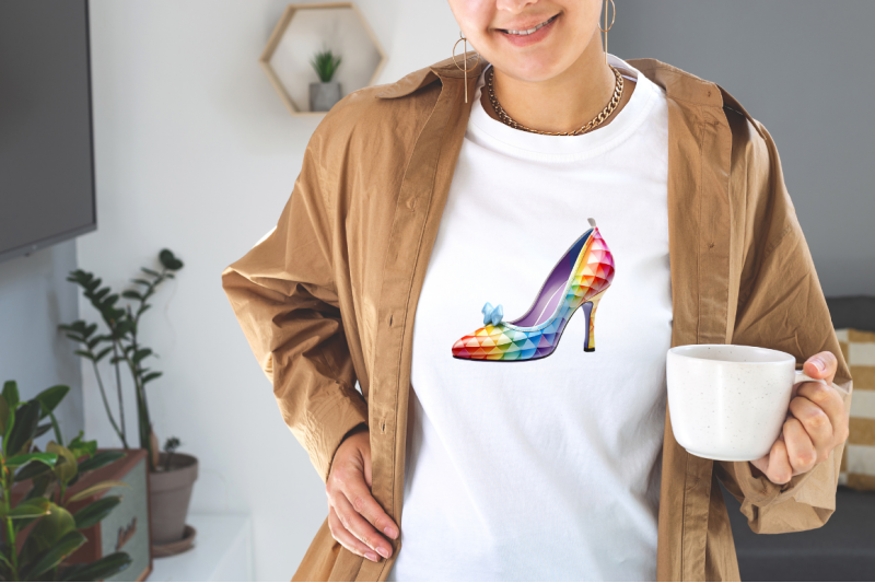 lgbt-rainbow-sublimation-clipart