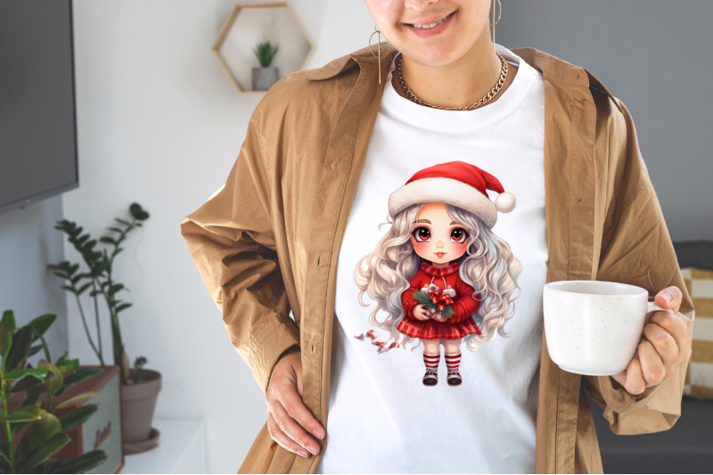 christmas-baby-sublimation-clipart