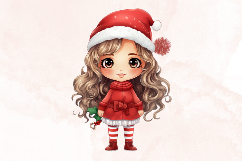 christmas-baby-sublimation-clipart