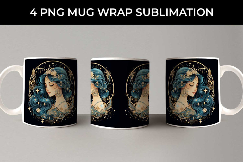 luna-boho-goddess-enchanting-mug-wrap-sublimation-bundle