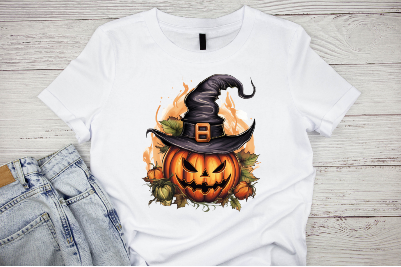 halloween-pumpkin-sublimation-clipart