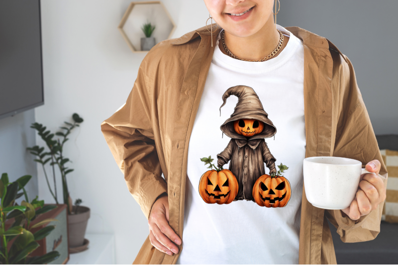 halloween-pumpkin-sublimation-clipart