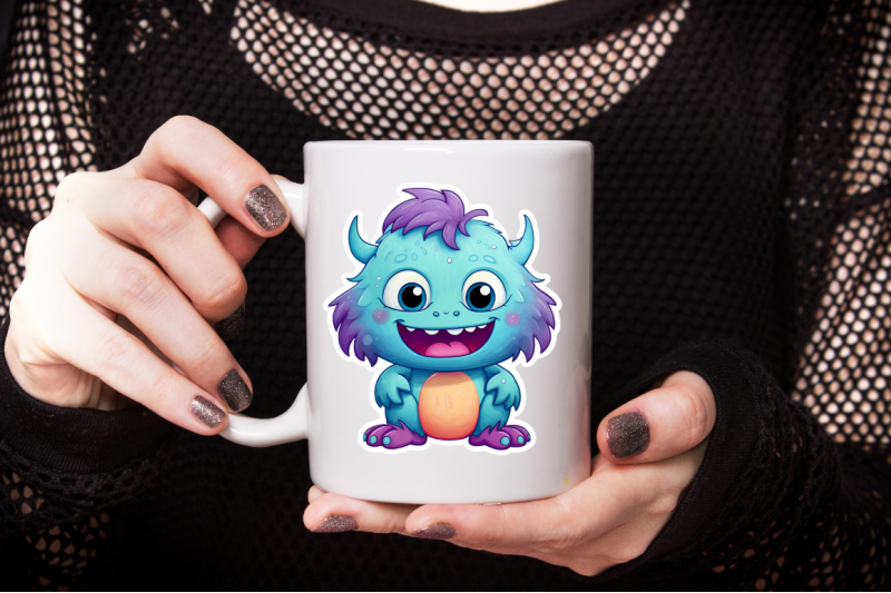 cute-monster-stickers-bundle