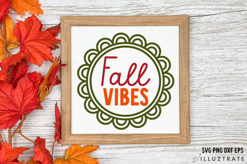 autumn-quote-svg-cut-file-fall-svg