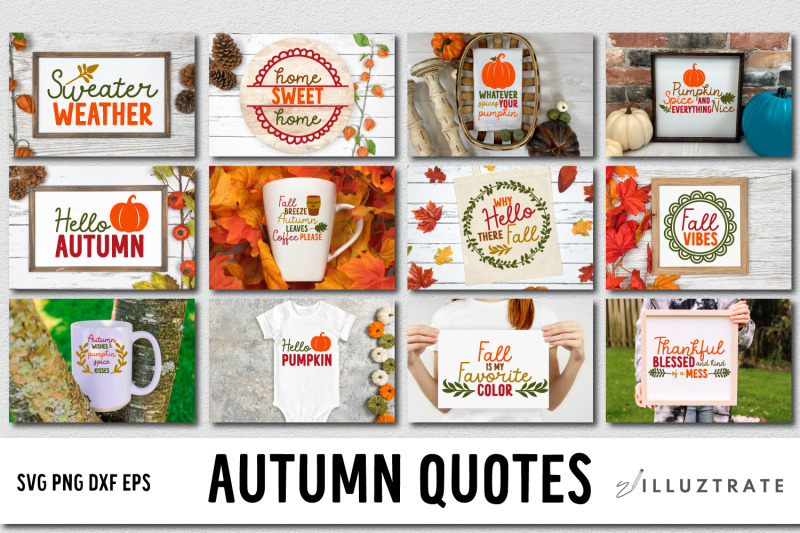 autumn-svg-bundle-fall-svg-quote-bundle