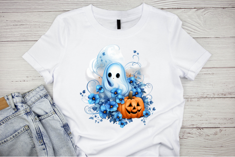 cute-ghost-halloween-sublimation-clipart