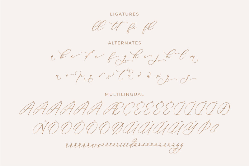 anticka-whitnes-beauty-script-font