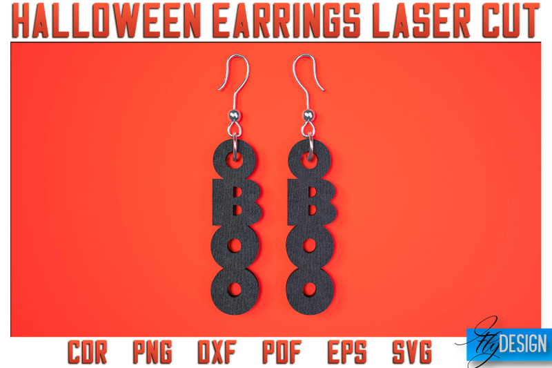 halloween-earrings-laser-cut-svg-accessories-laser-cut-svg-design