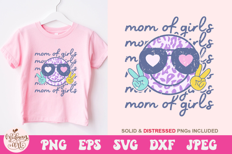 mom-of-girls-svg-mom-sublimation