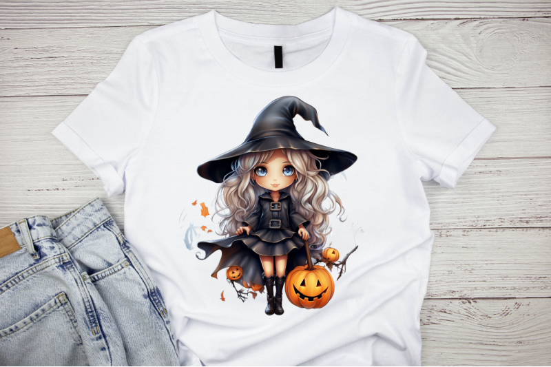 cute-witch-halloween-sublimation-clipart