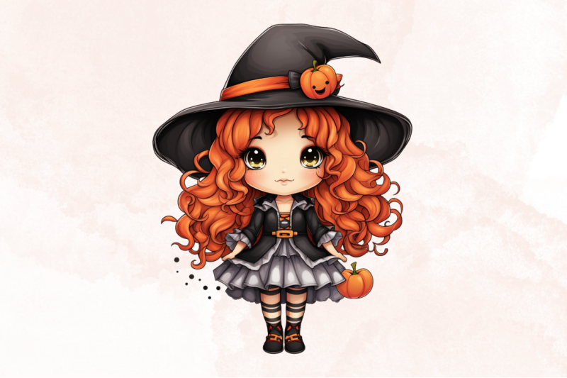 cute-witch-halloween-sublimation-clipart