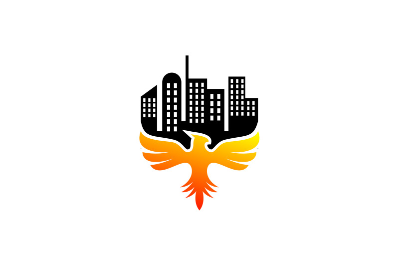 bird-buildings-vector-template-logo-design