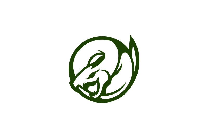 dragon-logo-vector-template-logo-design