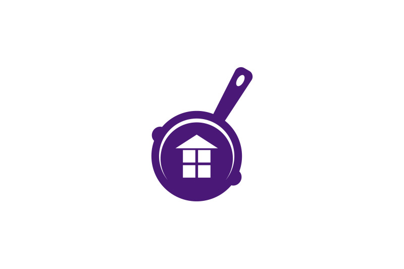 home-cooking-vector-template-logo-design