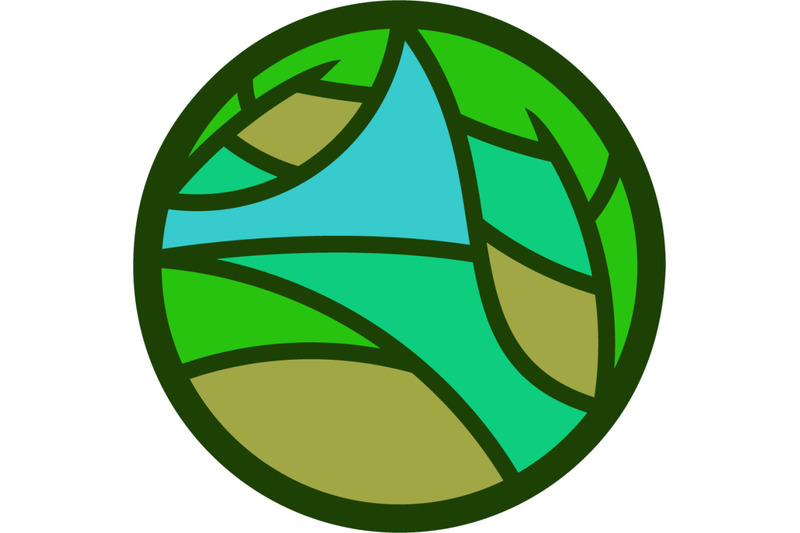 nature-earth-vector-template-logo-design