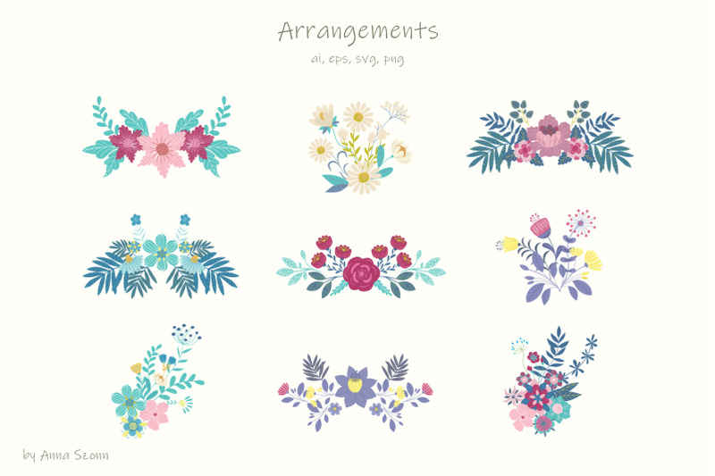 world-of-flowers-floral-alphabet-wedding