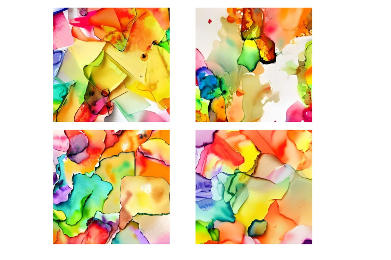 12-bright-watercolor-autumn-background-sheets