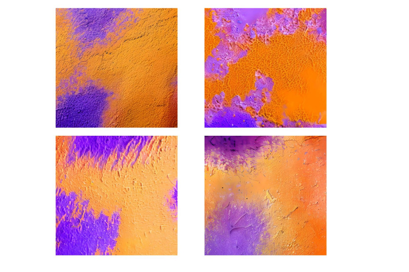 12-halloween-orange-and-purple-backgrounds