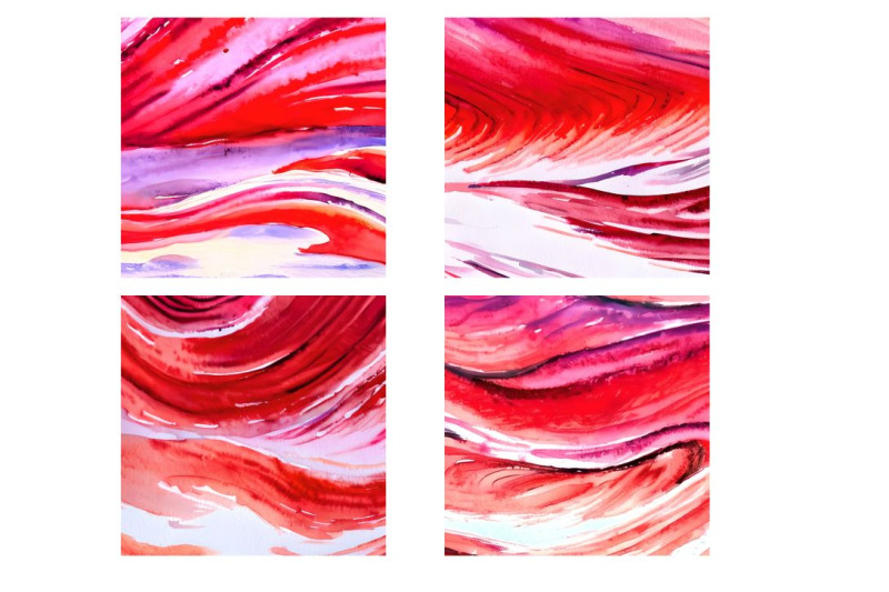 12-peppermint-swirls-background-sheets