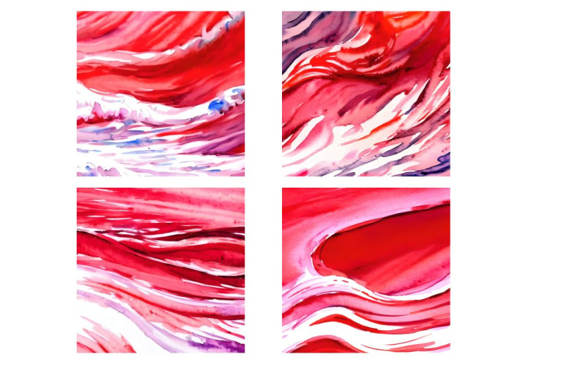 12-peppermint-swirls-background-sheets