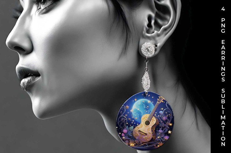 celestial-serenade-boho-earrings-sublimation-bundle