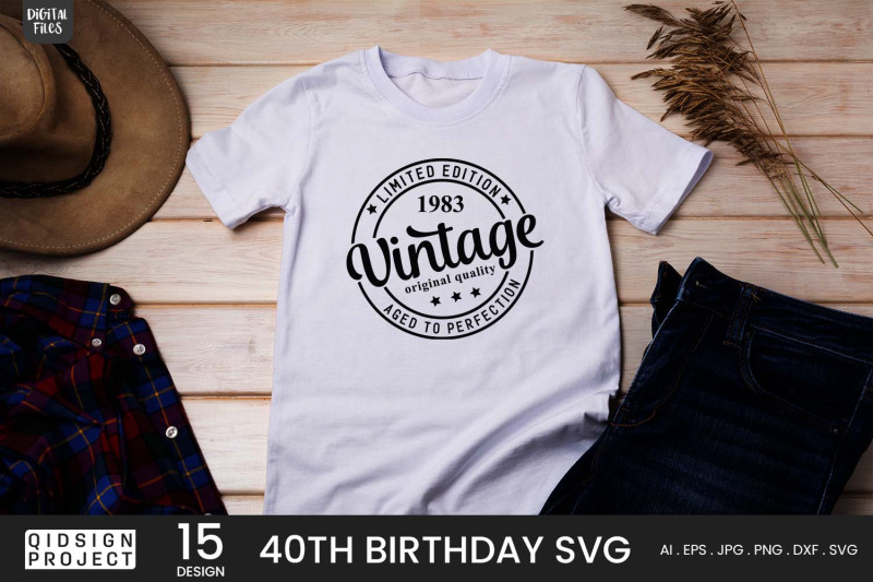 40th-birthday-svg-bundle-40th-birthday-svg-hello-40-svg