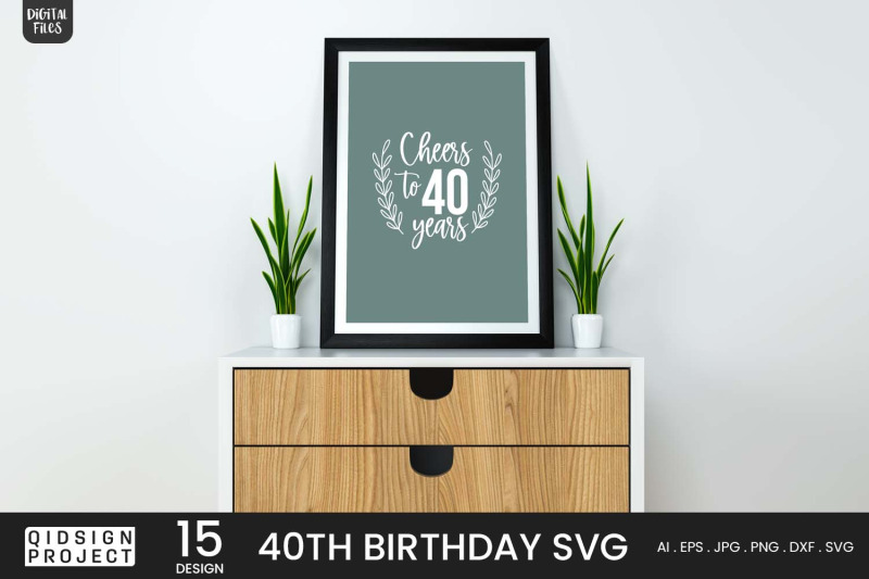 40th-birthday-svg-bundle-40th-birthday-svg-hello-40-svg