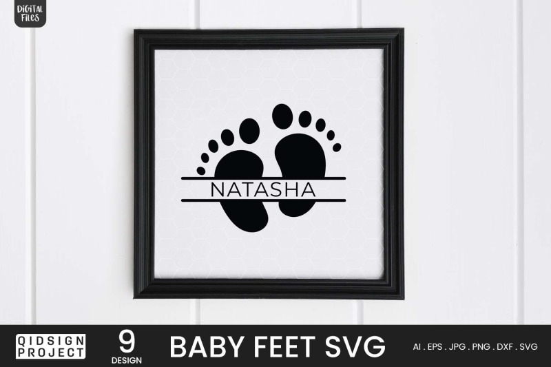 baby-feet-svg-baby-svg-split-monogram-baby-footprint