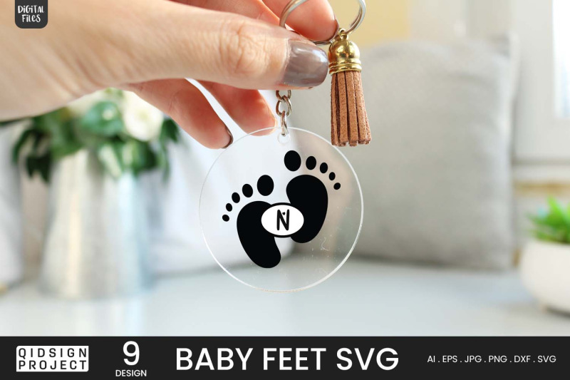 baby-feet-svg-baby-svg-split-monogram-baby-footprint