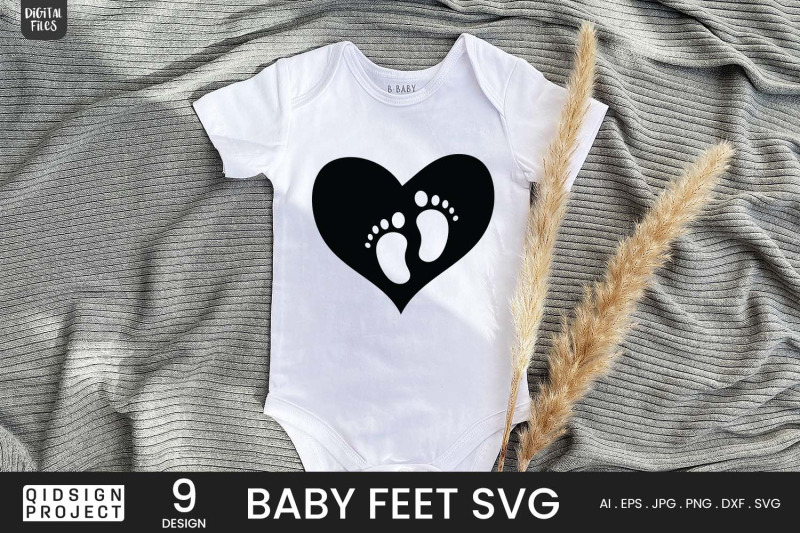 baby-feet-svg-baby-svg-split-monogram-baby-footprint