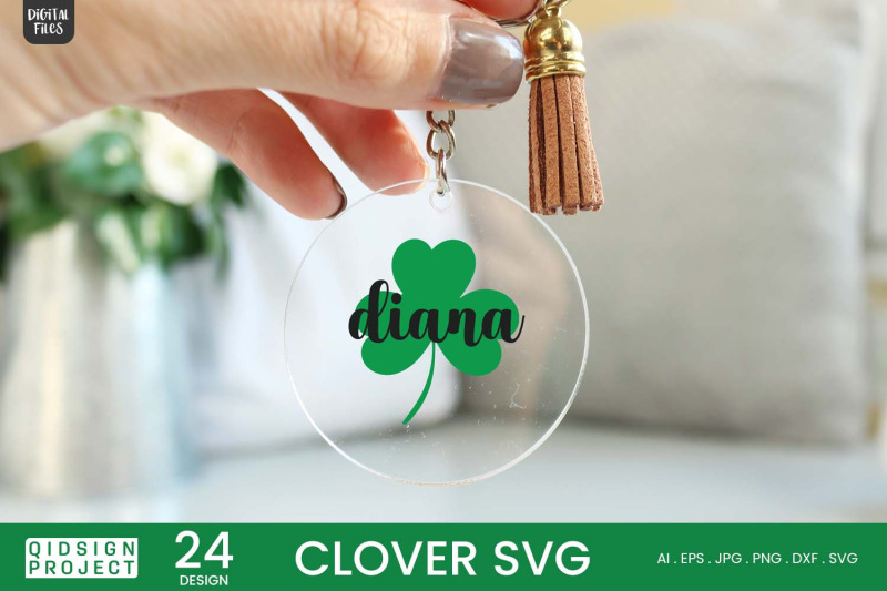 clover-svg-bundle-shamrock-clover-svg-clover-leaf-svg