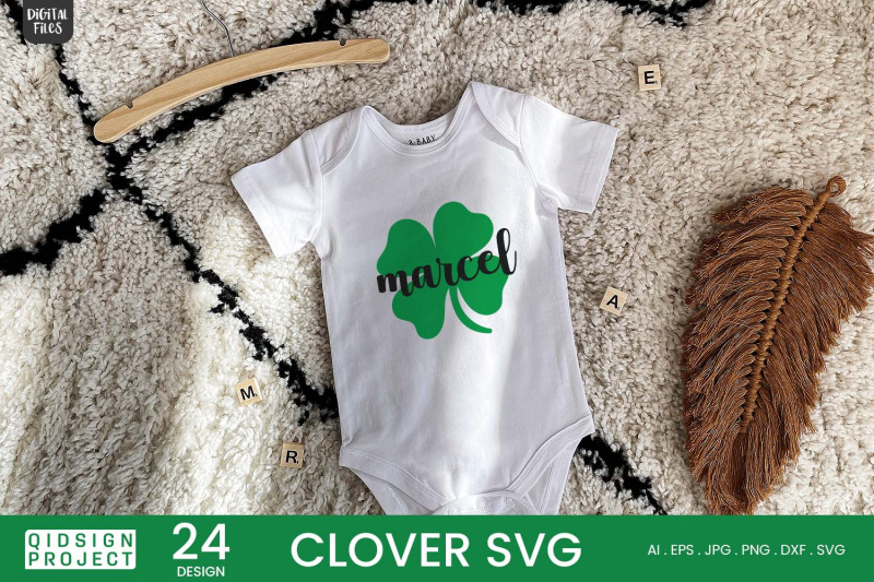 clover-svg-bundle-shamrock-clover-svg-clover-leaf-svg