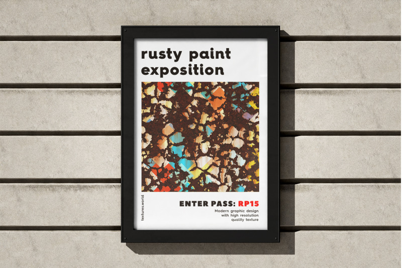 15-rusty-paint-background-textures