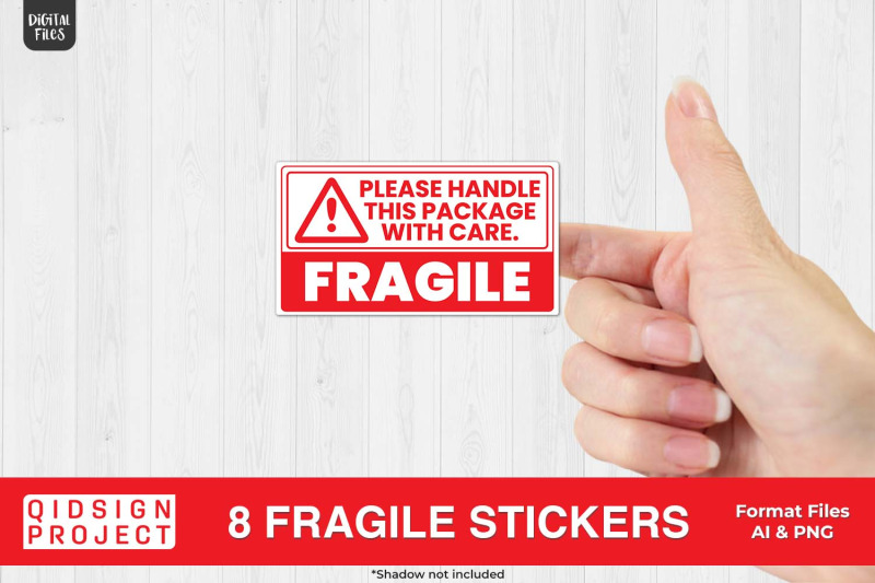 8-fragile-stickers-for-packaging