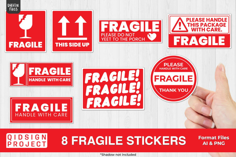 8-fragile-stickers-for-packaging