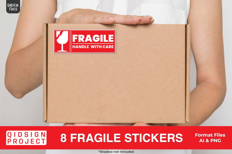 8-fragile-stickers-for-packaging