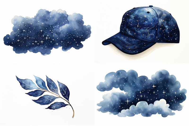 celestial-collection