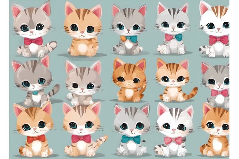 cute-baby-cat-animals-sublimation