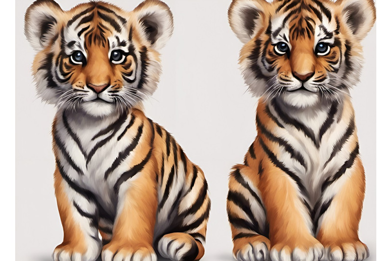 cute-baby-tiger-animals-sublimation-clipart