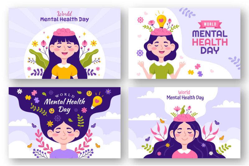 12-world-mental-health-day-illustration