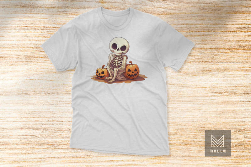 cute-halloween-skeleton-clipart