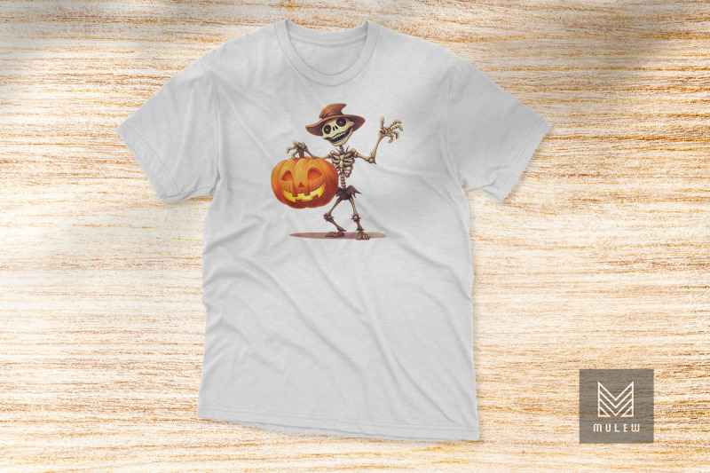 funny-skeleton-for-halloween-clip-art