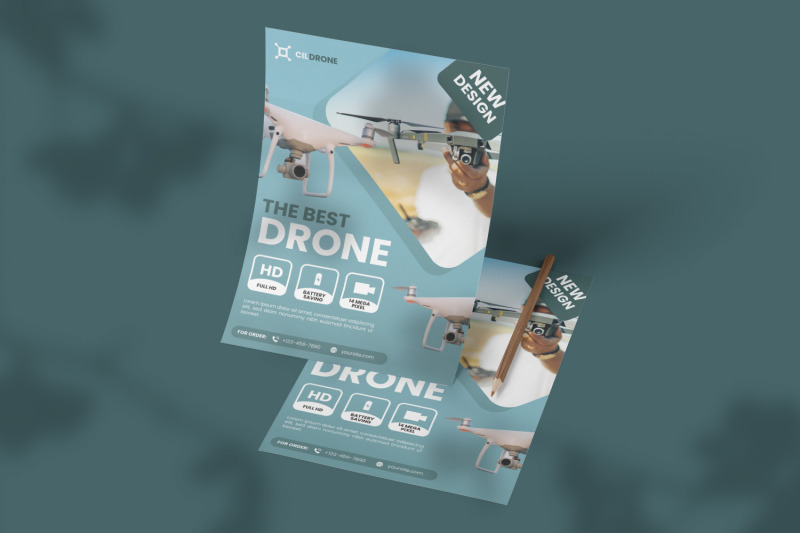 drone-poster