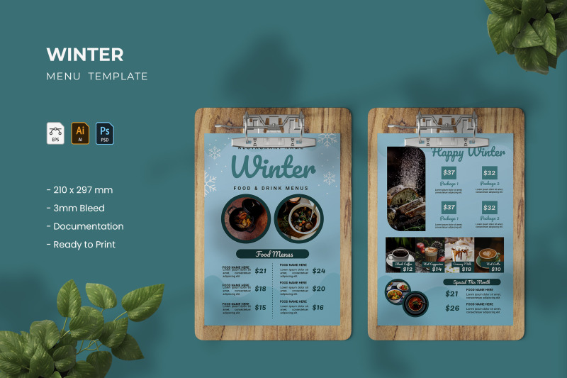 winter-menu