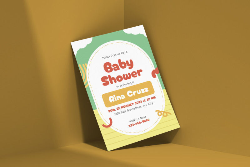 pallete-baby-shower-invitation