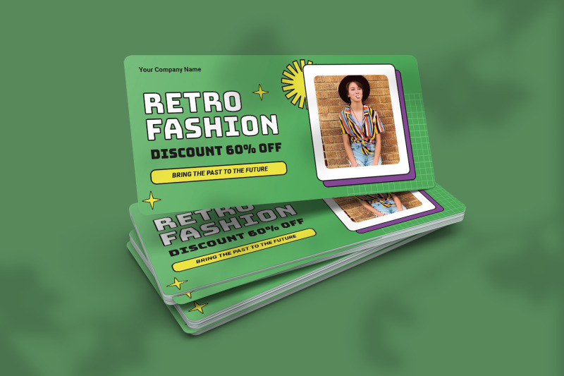 retro-colorful-gift-voucher