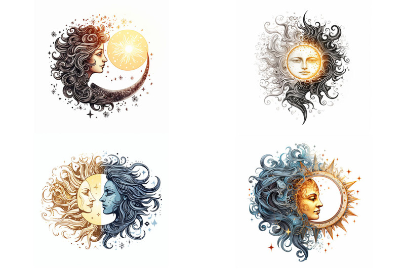 mystical-sun-amp-moon