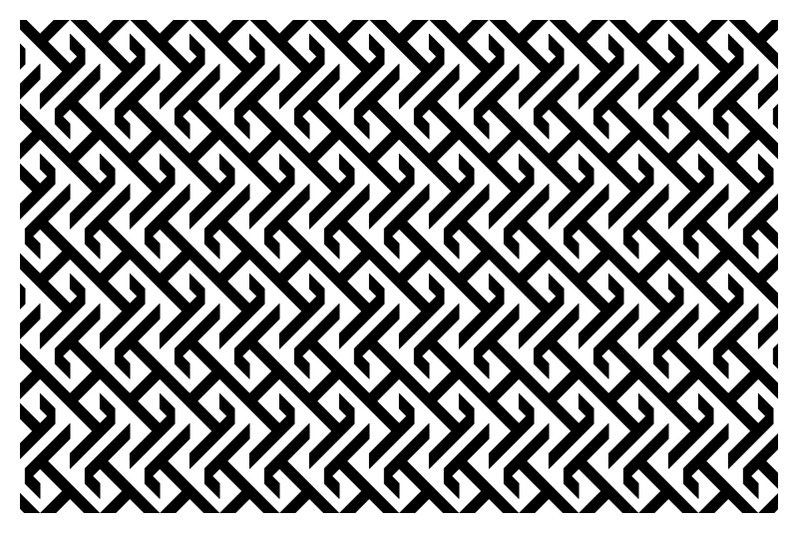 maze-pattern-set-1