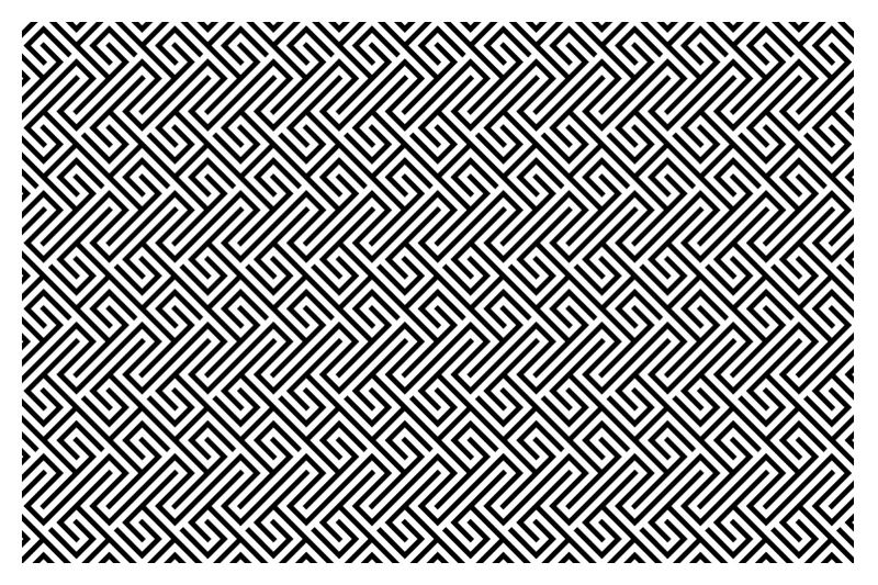 maze-pattern-set-1