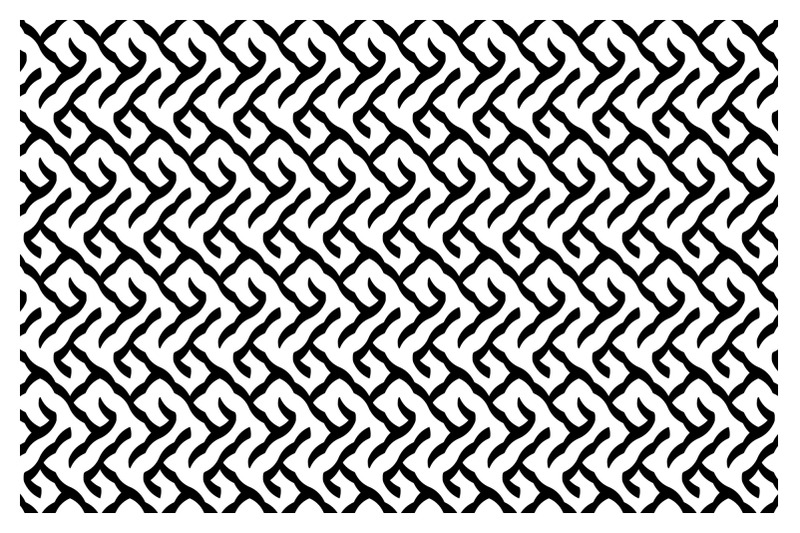 maze-pattern-set-1